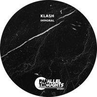 Klash - Immoral