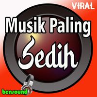 Bensound - Viral Musik Paling Sedih