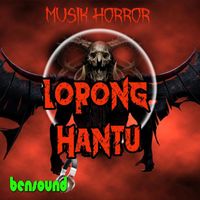 Bensound - Musik Horror Lorong Hantu