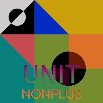 Various Artists - Unit Nonplus