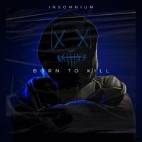 Insomnium - Born To Kill
