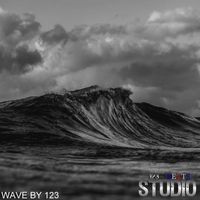 123studio - Wave by 123