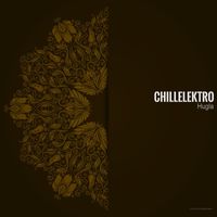 Chillelektro - Hugla