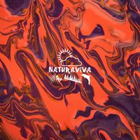 VovaWave - Nebula