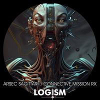 Arsec Sagittarii - Connective Mission