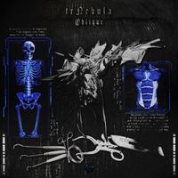 trNebula - Oblique