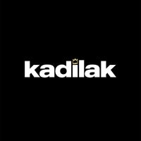 Kadilak - Self Titled