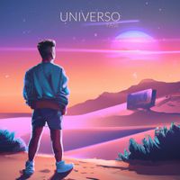 Fase - Universo