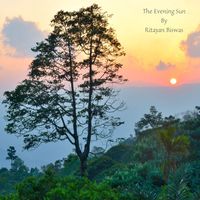 Ritayan Biswas - The Evening Sun