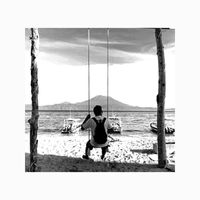 Agusto - Welcome to My Bali