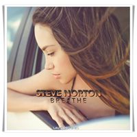 Steve Norton - Breathe (Extended Mix)