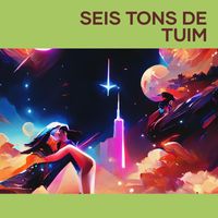 MUTTLEY - Seis Tons de Tuim (Remix [Explicit])