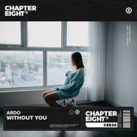 Ardo - Without You
