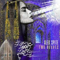 Alex Spite - Two Hearts