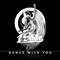 C-Ro - Dance With You