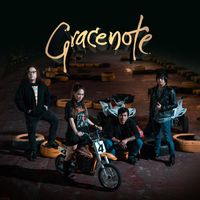 Gracenote - TIGIL