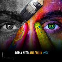 Aoma Nito - Arlequin
