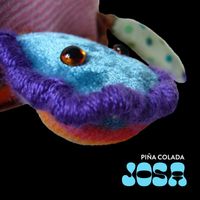 Josa - Piña Colada