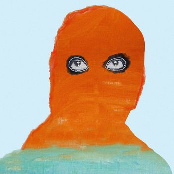 LARS - Prettyboy (Explicit)
