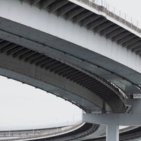 Kassian - 8th Movement