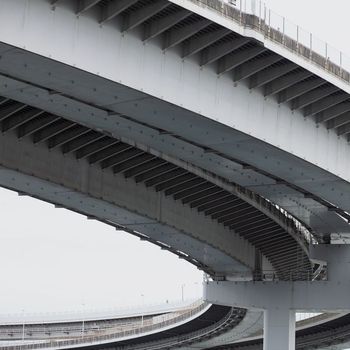 Kassian - 8th Movement