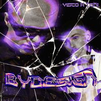 Yeico x Toni - ByDesign