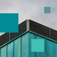 Kassian - The Premise