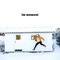 Bengt - Im Moment
