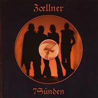 Die Zöllner - 7 Sünden
