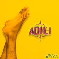 Substance - Adili (Remastered 2022)