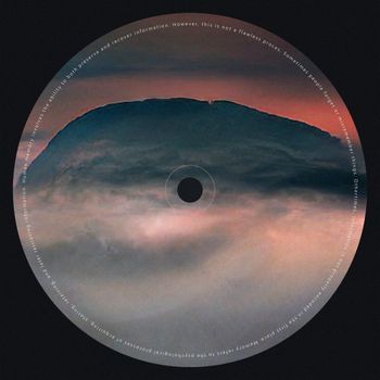 Modem - Reminder