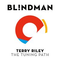 Bl!ndman - The Tuning Path