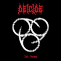 Deicide - Bible Bashers (Expanded Edition [Explicit])
