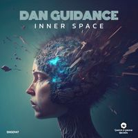 Dan Guidance - Inner Space