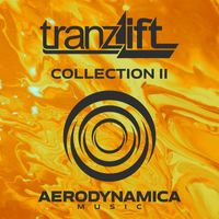 tranzLift - Collection II