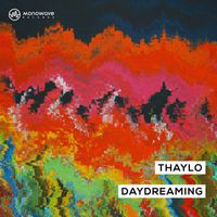 Thaylo - Daydreaming