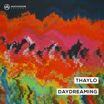 Thaylo - Daydreaming