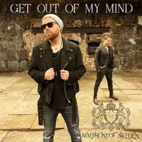 Symphony Of Sweden - Get Out Of My Mind