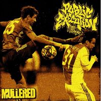 Public Execution - MULLERED (Explicit)