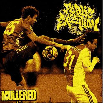 Public Execution - MULLERED (Explicit)