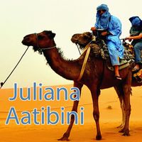 Juliana - Aatibini