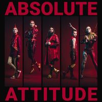 Lord Of The Lost - Absolute Attitude (Single Edit)