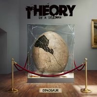 Theory Of A Deadman - Two Of Us (Stuck) (Explicit)