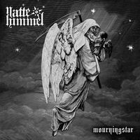 Nattehimmel - Mourningstar