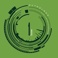 Metroland - 1.1