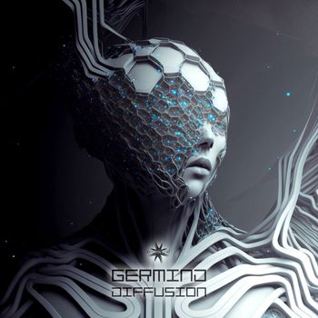 Germind - Diffusion