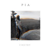Pia - Firstry