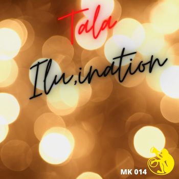 Tala - Iluminations