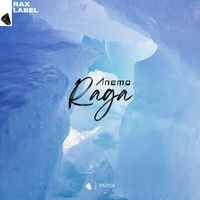Anemo - Raga