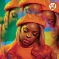 Lady Wray & Ghostface Killah - Piece Of Me (Remix)